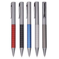 Executive Metal Mechanical Pencil